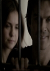 VampireDiariesWorld-dot-nl_6x19Because0825.jpg