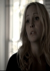 VampireDiariesWorld-dot-nl_6x19Because0826.jpg