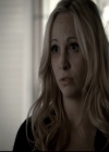 VampireDiariesWorld-dot-nl_6x19Because0827.jpg