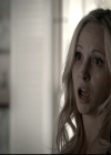 VampireDiariesWorld-dot-nl_6x19Because0828.jpg