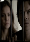 VampireDiariesWorld-dot-nl_6x19Because0829.jpg