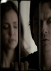 VampireDiariesWorld-dot-nl_6x19Because0830.jpg