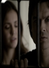 VampireDiariesWorld-dot-nl_6x19Because0831.jpg