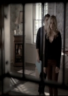 VampireDiariesWorld-dot-nl_6x19Because0832.jpg