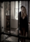 VampireDiariesWorld-dot-nl_6x19Because0833.jpg