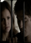 VampireDiariesWorld-dot-nl_6x19Because0834.jpg