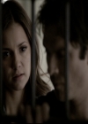 VampireDiariesWorld-dot-nl_6x19Because0835.jpg