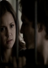 VampireDiariesWorld-dot-nl_6x19Because0836.jpg