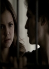 VampireDiariesWorld-dot-nl_6x19Because0837.jpg