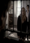 VampireDiariesWorld-dot-nl_6x19Because0838.jpg