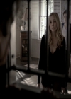 VampireDiariesWorld-dot-nl_6x19Because0839.jpg