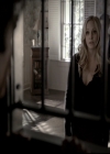 VampireDiariesWorld-dot-nl_6x19Because0840.jpg