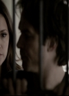 VampireDiariesWorld-dot-nl_6x19Because0841.jpg