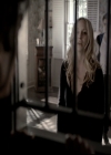 VampireDiariesWorld-dot-nl_6x19Because0842.jpg