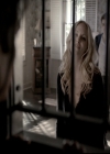 VampireDiariesWorld-dot-nl_6x19Because0843.jpg