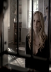 VampireDiariesWorld-dot-nl_6x19Because0844.jpg