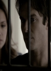 VampireDiariesWorld-dot-nl_6x19Because0845.jpg