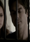 VampireDiariesWorld-dot-nl_6x19Because0846.jpg