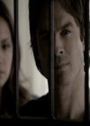 VampireDiariesWorld-dot-nl_6x19Because0847.jpg