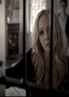 VampireDiariesWorld-dot-nl_6x19Because0848.jpg