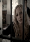 VampireDiariesWorld-dot-nl_6x19Because0849.jpg