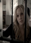 VampireDiariesWorld-dot-nl_6x19Because0850.jpg