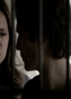 VampireDiariesWorld-dot-nl_6x19Because0851.jpg