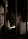 VampireDiariesWorld-dot-nl_6x19Because0852.jpg