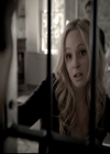 VampireDiariesWorld-dot-nl_6x19Because0853.jpg