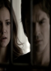 VampireDiariesWorld-dot-nl_6x19Because0854.jpg