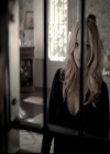 VampireDiariesWorld-dot-nl_6x19Because0855.jpg