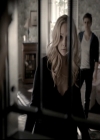 VampireDiariesWorld-dot-nl_6x19Because0856.jpg