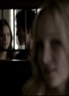 VampireDiariesWorld-dot-nl_6x19Because0857.jpg