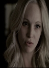 VampireDiariesWorld-dot-nl_6x19Because0858.jpg