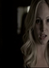 VampireDiariesWorld-dot-nl_6x19Because0859.jpg