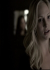 VampireDiariesWorld-dot-nl_6x19Because0860.jpg