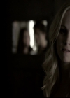 VampireDiariesWorld-dot-nl_6x19Because0861.jpg