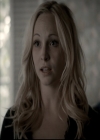 VampireDiariesWorld-dot-nl_6x19Because0862.jpg