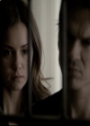 VampireDiariesWorld-dot-nl_6x19Because0863.jpg