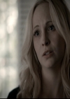 VampireDiariesWorld-dot-nl_6x19Because0864.jpg