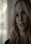 VampireDiariesWorld-dot-nl_6x19Because0865.jpg