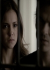 VampireDiariesWorld-dot-nl_6x19Because0866.jpg