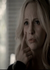 VampireDiariesWorld-dot-nl_6x19Because0867.jpg