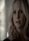 VampireDiariesWorld-dot-nl_6x19Because0868.jpg