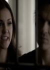 VampireDiariesWorld-dot-nl_6x19Because0869.jpg