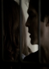 VampireDiariesWorld-dot-nl_6x19Because0870.jpg