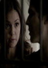 VampireDiariesWorld-dot-nl_6x19Because0871.jpg