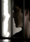 VampireDiariesWorld-dot-nl_6x19Because0872.jpg