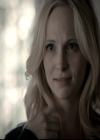 VampireDiariesWorld-dot-nl_6x19Because0873.jpg