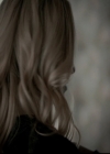 VampireDiariesWorld-dot-nl_6x19Because0874.jpg